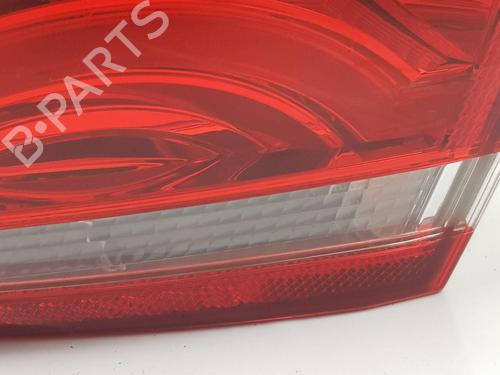 Right taillight JAGUAR XF II (X260) 2.0 D | BP33630012C35 - Image 7