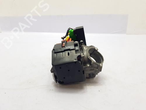 Rattlås /Tenningslås HONDA CIVIC VIII Hatchback (FN, FK) 1.8 (FN1, FK2) | BP30045400M48