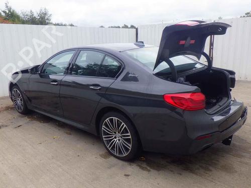 Left tailgate light BMW 5 (G30, F90) 530 e Plug-in Hybrid | BP33329947C79 - Image 11