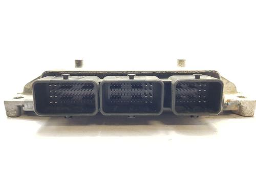 Motorstyringsenhed FORD FOCUS III 1.6 Ti | BP30839929M57