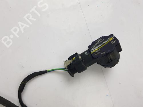 Electronic module BMW 3 (G20, G80, G28) 320 i | BP33996591M83 - Image 2