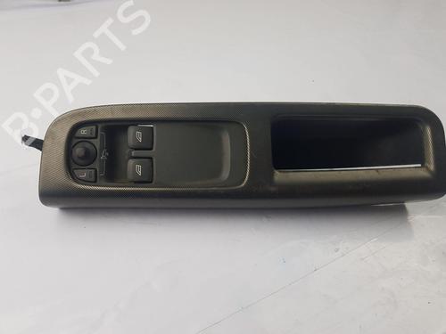 Right front window switch VOLVO C30 (533) T5 | BP26135004I26 - Image 2