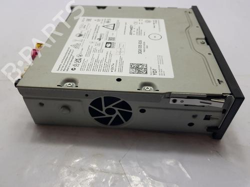 Electronic module VW POLO VI (AW1, BZ1, AE1) | BP30914791M83