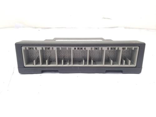 Electronic module VAUXHALL ASTRA Mk VI (J) (P10) 1.6 | BP40015855M83 - Image 2