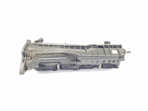 Intake manifold AUDI A7 Sportback (4GA, 4GF) RS7 quattro | BP28413497M70 