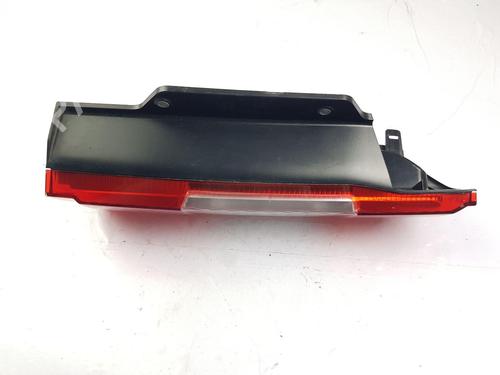 Right taillight PEUGEOT BIPPER (AA_) 1.3 HDi 75 | BP24941502C35 