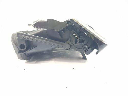 Air vent LAND ROVER RANGE ROVER VELAR (L560)  | BP22671953I21 