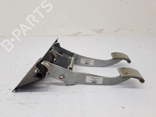 Pedal LOTUS EXIGE 3.5 350 S | BP37462325I4 - Image 5