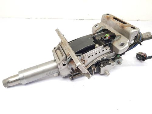 Steering column AUDI A6 C7 Avant (4G5, 4GD) RS6 quattro | BP28482872M21 