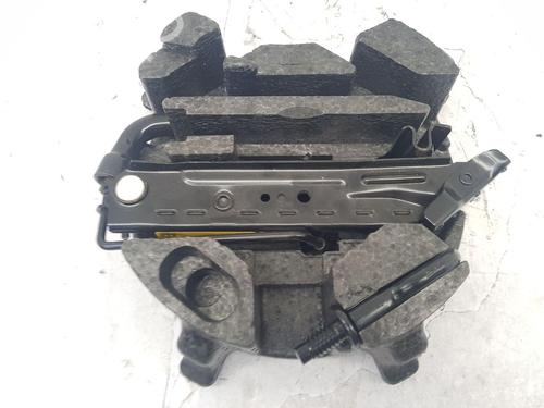 Reservehjul kit Reservehjul kit FORD FIESTA V (JH_, JD_) 1.6 16V (100 hp) 34042820 34042820