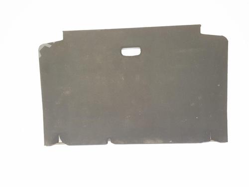 Used Luggage compartment floor Luggage compartment floor FORD B-MAX (JK) 1.6 TDCi (95 hp) 35966977 35966977