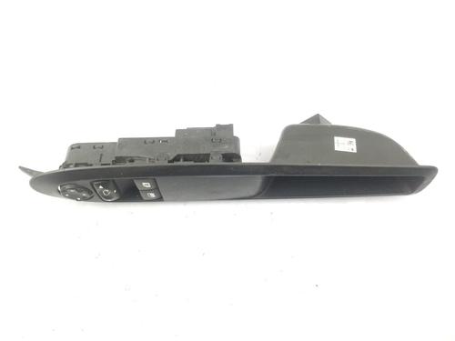 Used Right front window switch CITROËN DS3 (SA_) 1.6 HDi 90 (92 hp) 29082947
