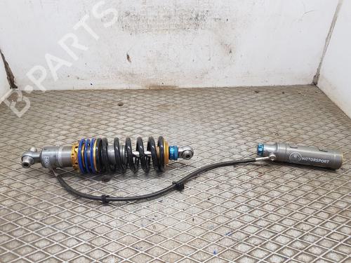 Right front shock absorber LOTUS EXIGE 3.5 350 S | BP37462332M17 - Image 8