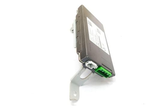 Electronic module HONDA CR-V V (RW_, RT_) 2.0 E-CVT HYBRID AWD (RT6) | BP26036051M83 - Image 2