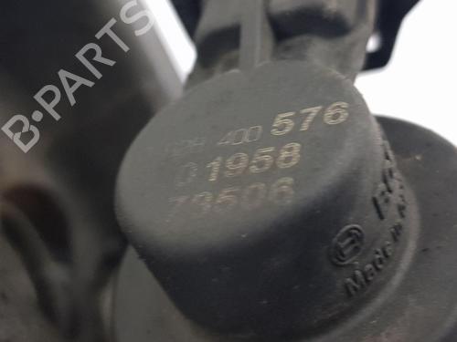 Fuel pump HONDA CIVIC VIII Hatchback (FN, FK) 2.2 CTDi (FK3) | BP29927962M76