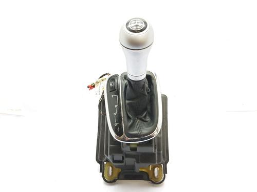 Gear lever MERCEDES-BENZ C-CLASS (W203) C 220 CDI (203.008) | BP29642060M90 