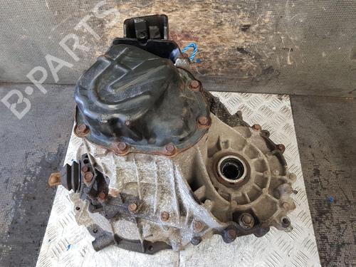 Gearbox HYUNDAI i30 (FD) 1.4 | BP28710951M3