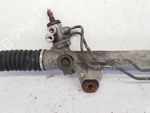 Steering rack MITSUBISHI PAJERO SPORT I (K7_, K9_)  | BP22662185M22 