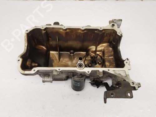 oil-sump-honda-civic-viii-saloon-fd-fa-2005-2006-2007-2008-2009-2010-2011-2012-2013-28444444 main image