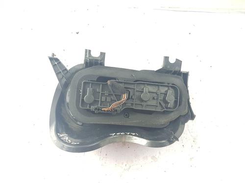 Left taillight SMART FORTWO Coupe (451) 0.8 CDi (451.301) | BP38726994C34 - Image 5