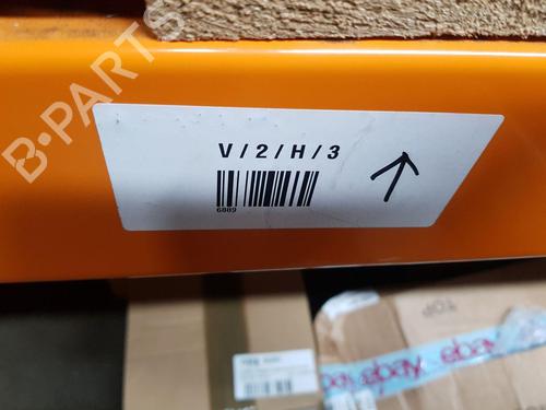 Commande Chauffage MERCEDES-BENZ A-CLASS (W176) A 180 CDI / d (176.012) | BP29815711I5 