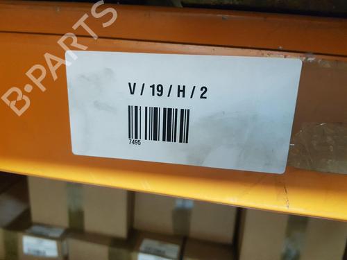 Electronic module FORD FOCUS III Turnier 2.0 TDCi | BP39202415M83 - Image 12
