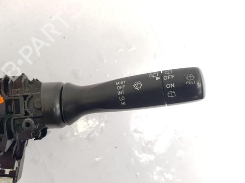 Rattstammestilk TOYOTA AYGO (_B1_) 1.0 (KGB10_, KGB10R) | BP29641806I23