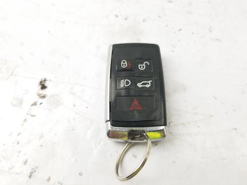 Used Electronic module Electronic module 38460116 38460116