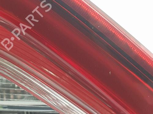 Right tailgate light MASERATI LEVANTE SUV (M161) 3.0 D Q4 | BP34639318C80 - Image 9