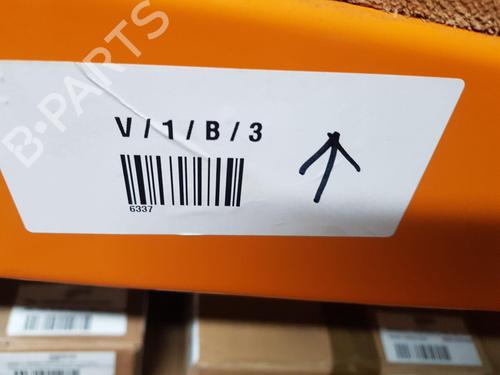 Andre CITROËN JUMPY III Van (V_) 2.0 BlueHDi 120 | BP31691085O1 