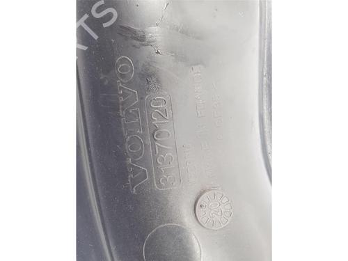 Rør VOLVO V60 II (225) D4 | BP22665379M125 