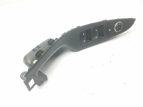 Right front window switch HYUNDAI i30 (GD) 1.6 CRDi | BP34638624I26  - Image 5