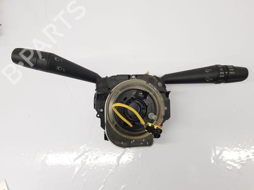 Rattstammestilk JEEP RENEGADE SUV (BU, B1, BV) 1.6 CRD (120 hp) 32127514