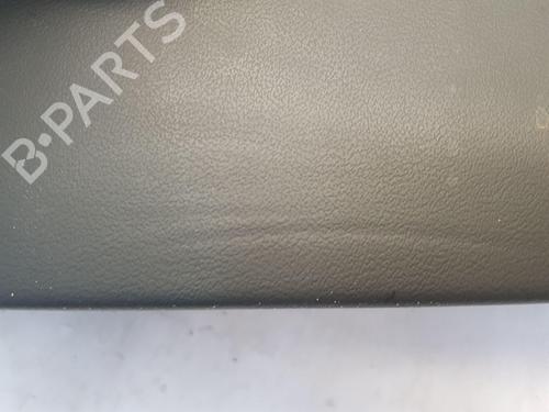 Armrest / Center console PORSCHE 911 (991) 3.8 Carrera S / GTS | BP29620148I20 