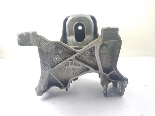 Engine mount AUDI A4 B9 Avant (8W5, 8WD) RS4 TFSi quattro | BP36856952M89  - Image 11