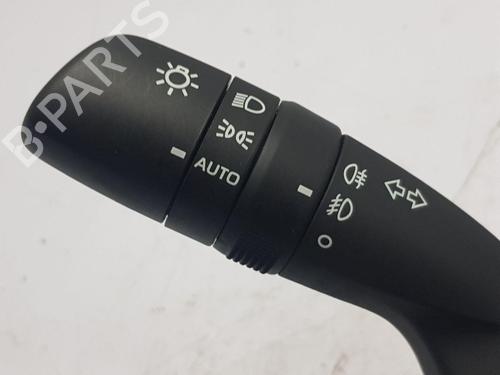 Steering column stalk TOYOTA RAV 4 V (_A5_, _H5_) 2.5 Hybrid AWD (AXAP54, AXAP54L) | BP36281038I23 - Image 4