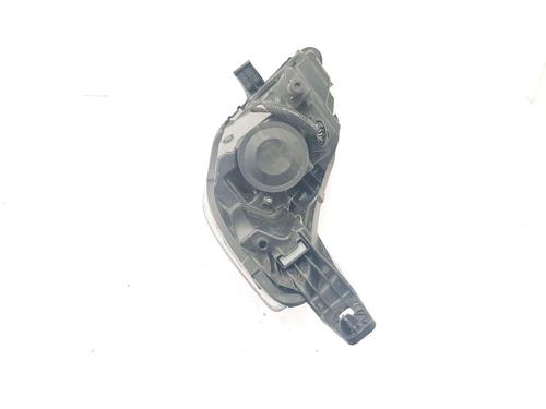 Right headlight FORD FIESTA VI (CB1, CCN) 1.25 | BP36167406C29 - Image 11