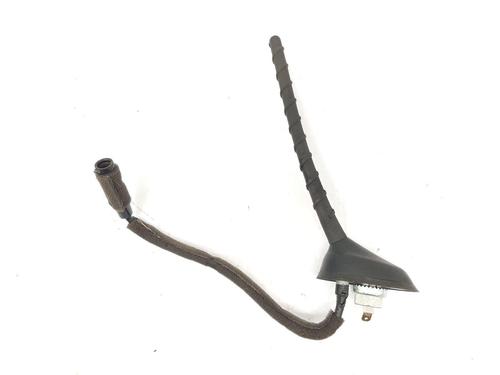 Used Antenna/Base Antenna/Base KIA SPORTAGE III (SL) 1.7 CRDi (116 hp) 39949427 39949427