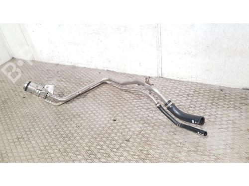 Pipe FORD FIESTA VI (CB1, CCN) 1.0 | BP38959163M125  - Image 6
