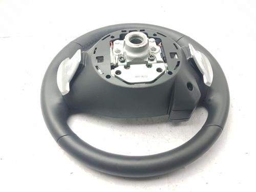 Steering wheel KIA NIRO II (SG2) EV | BP35966959C49 - Image 9