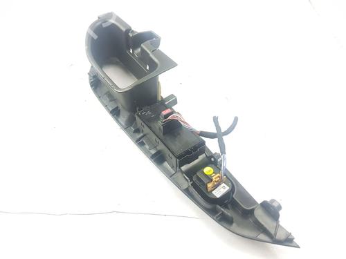 Right front window switch SEAT LEON (5F1) 1.4 TSI | BP31983431I26