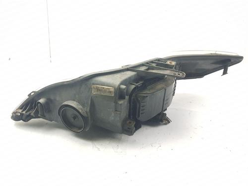 Right headlight FORD MONDEO IV Turnier (BA7) 2.5 | BP36751948C29 - Image 9