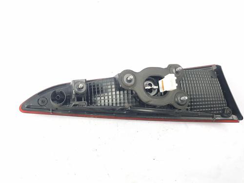 Right tailgate light HYUNDAI KONA (OS, OSE, OSI) 1.0 T-GDi | BP29229858C80 