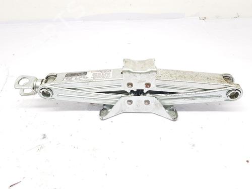 Jack Kit HONDA JAZZ II (GD_, GE3, GE2) 1.3 iDSi (GD1) | BP32069982C119 