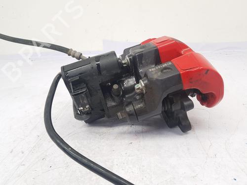 Left rear brake caliper TESLA MODEL Y (5YJY) EV Performance All-wheel Drive | BP35746014M107  - Image 6