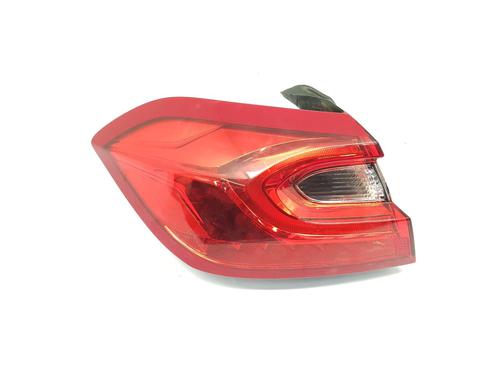 Used Left taillight FORD FIESTA VII (HJ, HF) [2017-2025]  26461270