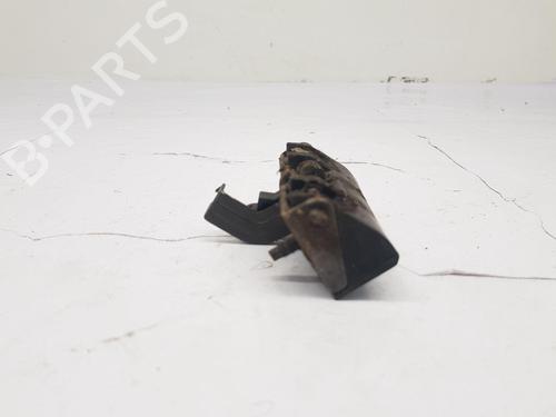 Trunk håndtak NISSAN X-TRAIL I (T30) 2.2 dCi 4x4 | BP30045407C132 