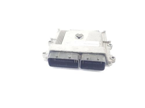 Used Engine control unit (ECU) Engine control unit (ECU) OPEL CORSA F (P2JO) 1.2 (68) (101 hp) 33559008 33559008