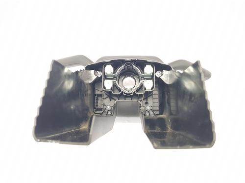 Gear lever MERCEDES-BENZ SPRINTER 4-t Van (B907, B910) 416 CDI RWD (907.643, 907.645, 907.647) | BP31574550M90 