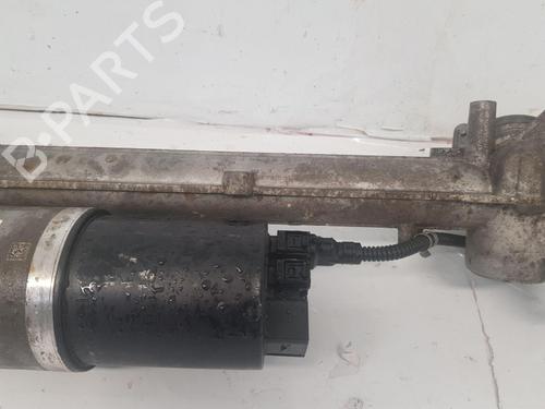 Steering rack BMW 2 Coupe (G42, G87) M240 i xDrive | BP40463347M22 - Image 8